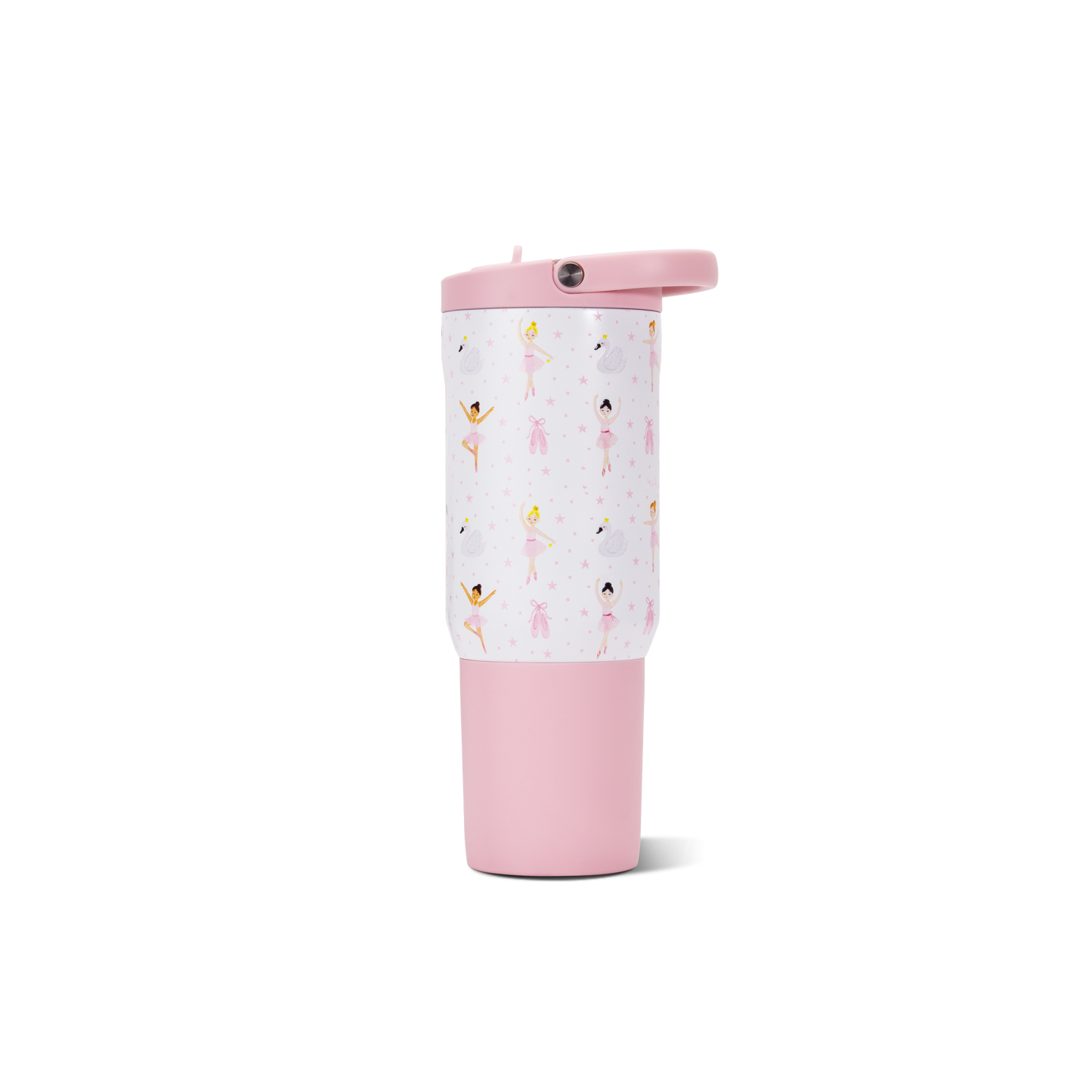ballerina-20oz-592ml-y0 Sport20-Ballerina-5-WPI.png