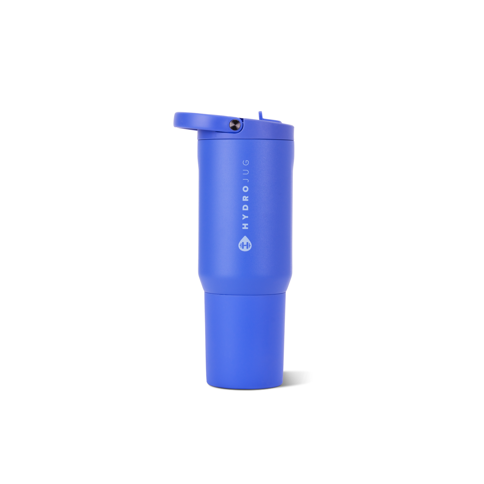 berry-pop-20oz-592ml-b2 Sport20-BerryPop-1WPI_2ed7d84e-8c20-4417-a4ca-bfb696181676.png
