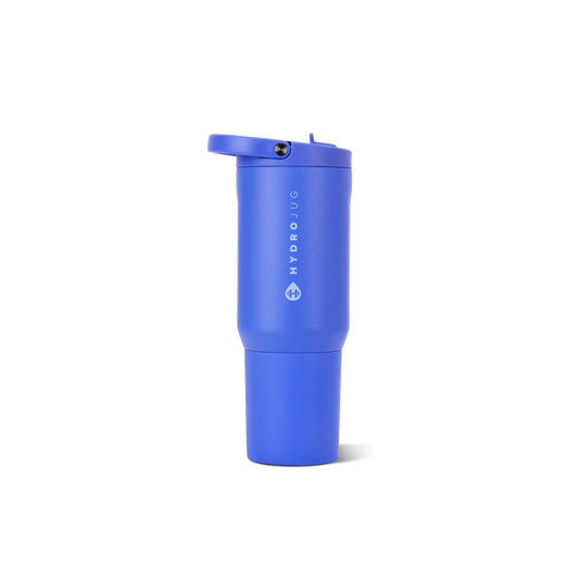 berry-pop-20oz-592ml-b2 Sport20-BerryPop-1WPI_2ed7d84e-8c20-4417-a4ca-bfb696181676.png