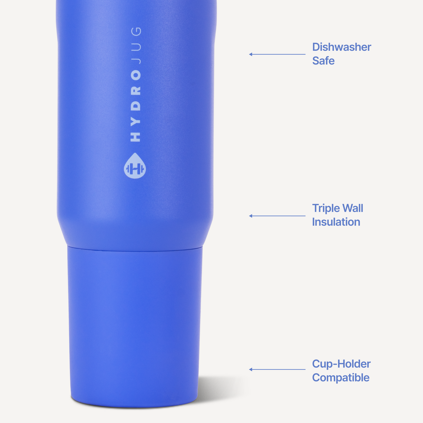 berry-pop-20oz-592ml-b2 Sport20-BerryPop-3WPI_8c2b1b63-7331-4672-a90e-e30e79eb171c.png