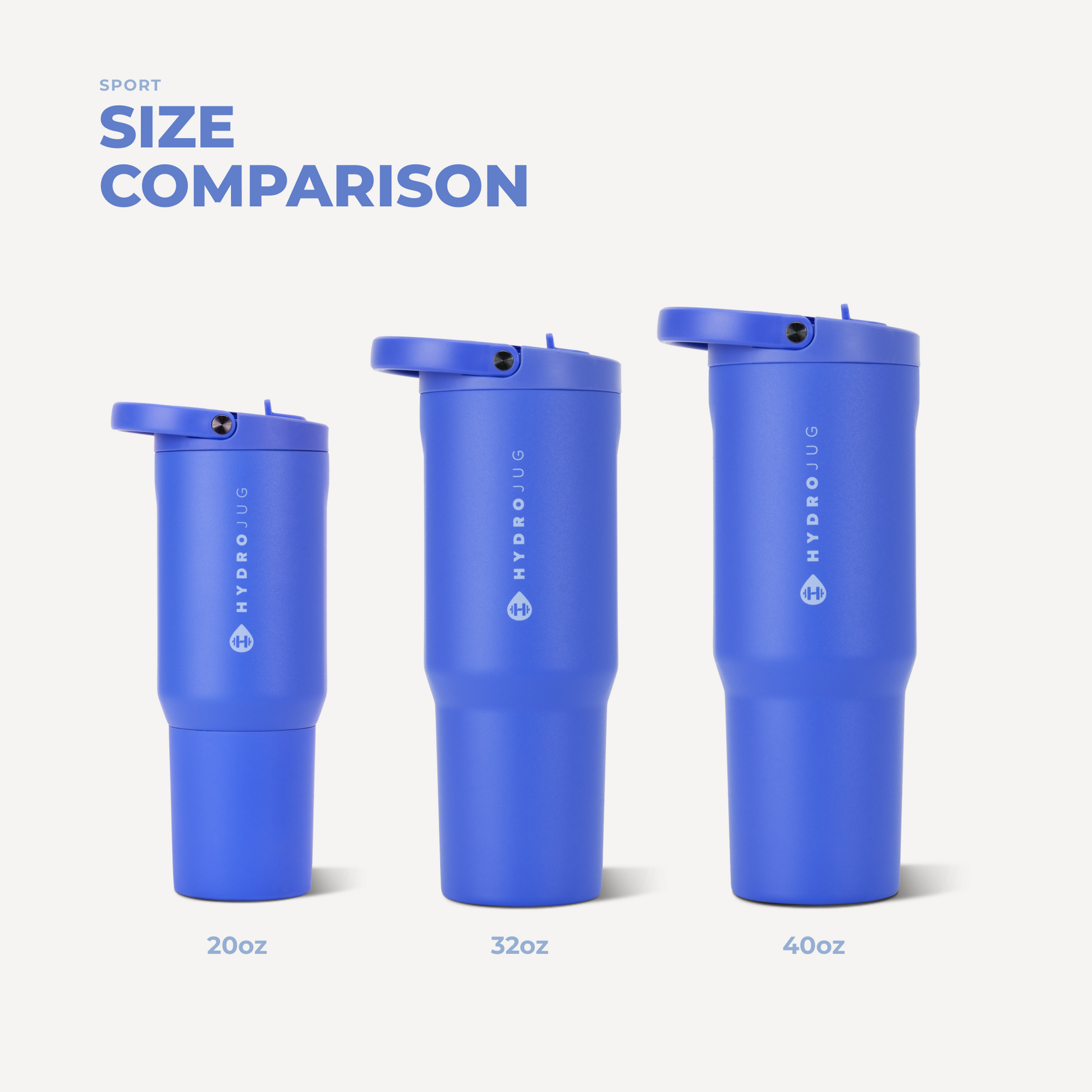 berry-pop-20oz-592ml-b2 Sport20-BerryPop-4WPI_516f690f-18b1-4099-8fb2-b115bb57b41a.png