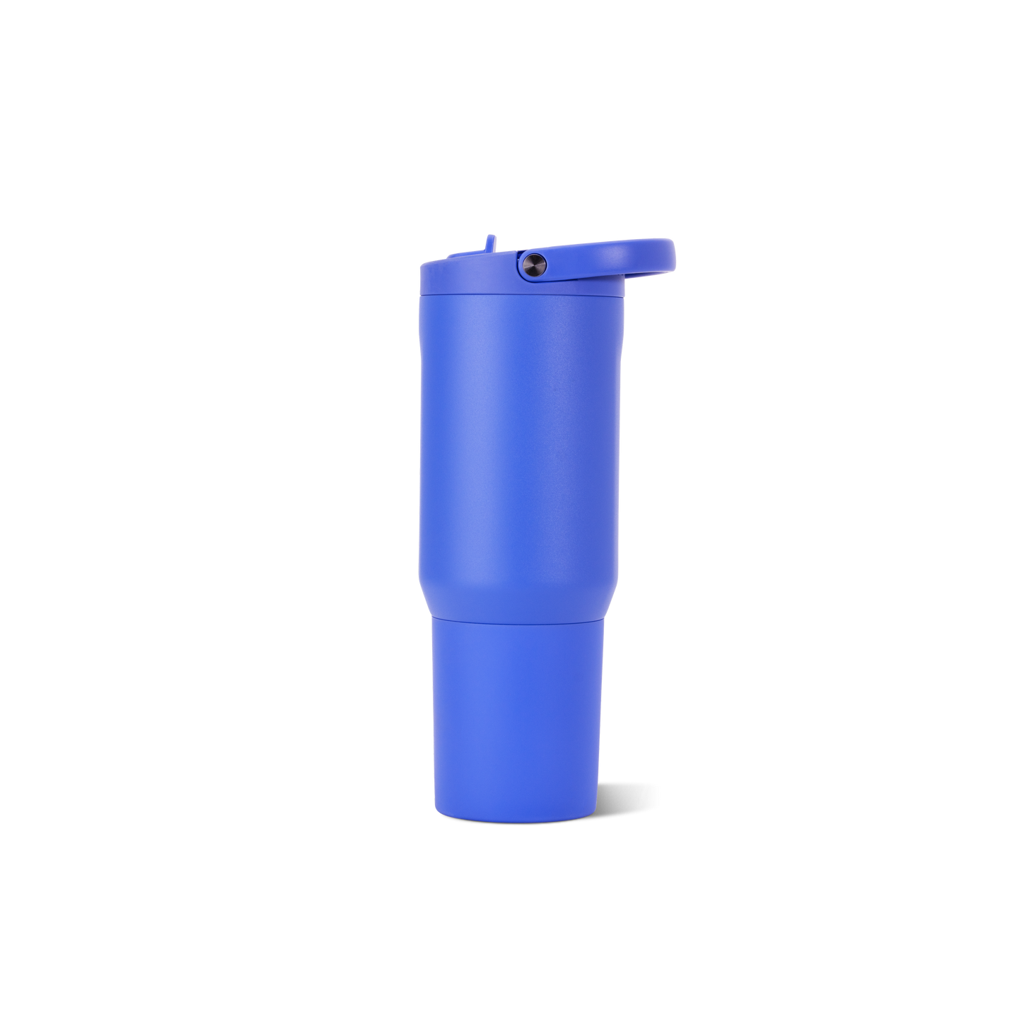 berry-pop-20oz-592ml-b2 Sport20-BerryPop-5WPI_959c4b89-3976-4b9e-abac-d3271ecc5689.png