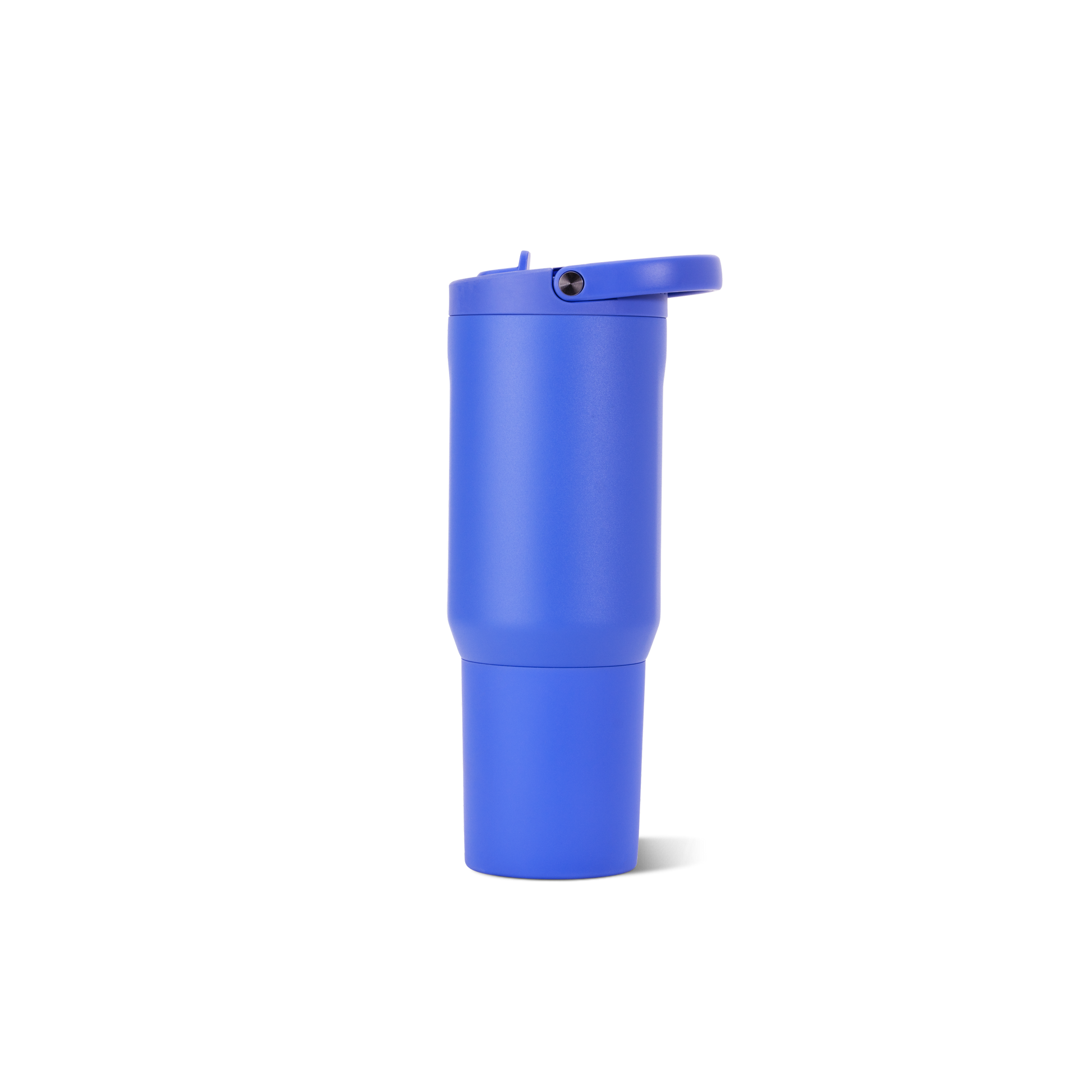 berry-pop-20oz-592ml-b2 Sport20-BerryPop-5WPI_959c4b89-3976-4b9e-abac-d3271ecc5689.png