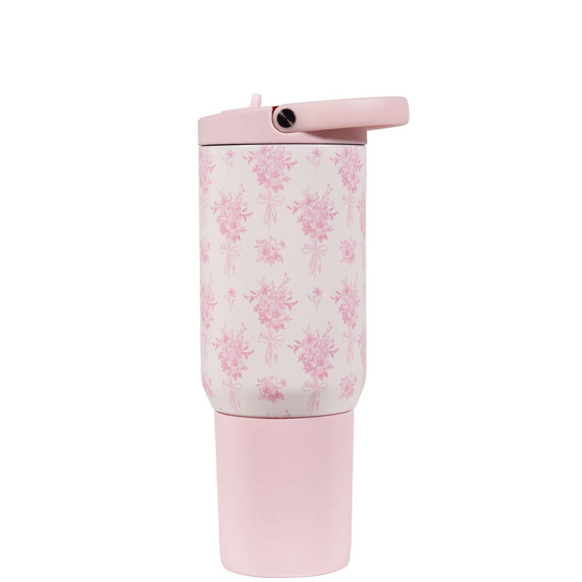 bouquet-20oz-592ml-p9 Sport20-Bouquet-WPI-10_4a8059a9-8044-4241-9822-89c2a16d1bb7.png