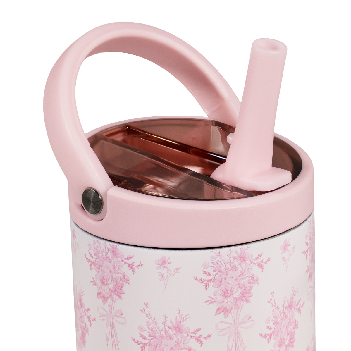 bouquet-20oz-592ml-p9 Sport20-Bouquet-WPI-3_35a614f8-3025-473c-b08a-b7a1d40d9688.png