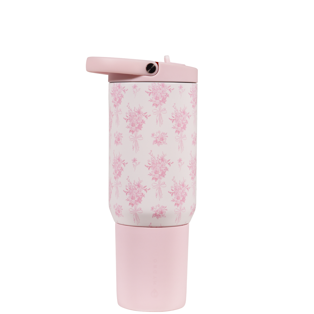 bouquet-20oz-592ml-p9 Sport20-Bouquet-WPI-4_f03bfeaf-6c02-4a20-a4f1-3e476d3ca41b.png