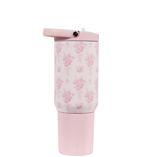bouquet-20oz-592ml-p9 Sport20-Bouquet-WPI-4_f03bfeaf-6c02-4a20-a4f1-3e476d3ca41b.png