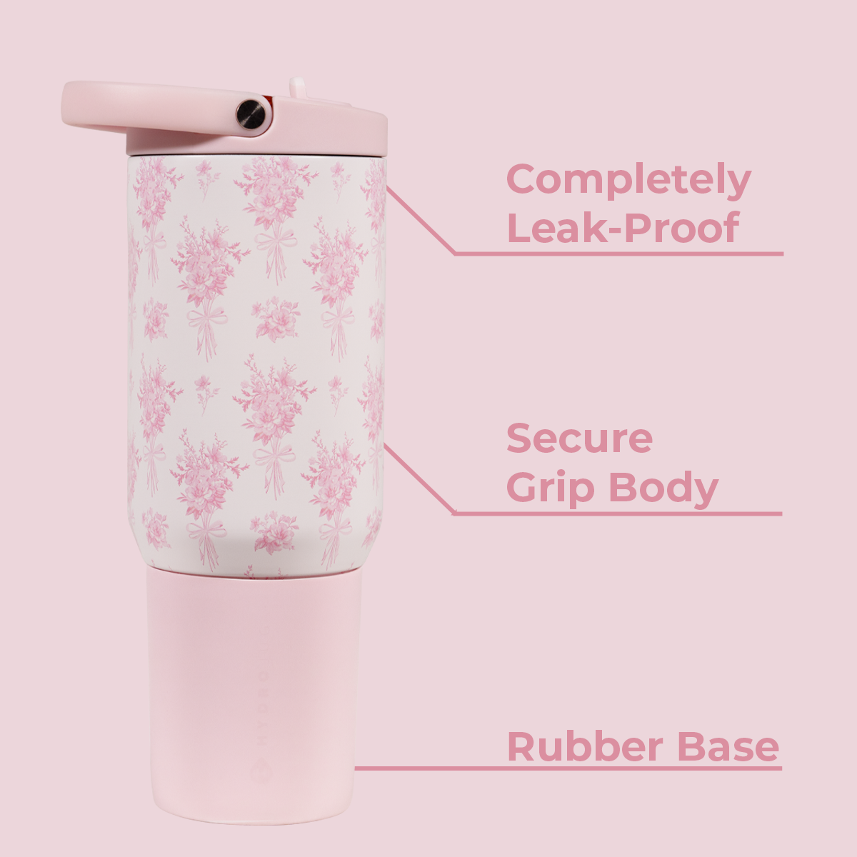 bouquet-20oz-592ml-p9 Sport20-Bouquet-WPI-5_00b64e2b-6c76-4346-ba01-ef024ce92a88.png