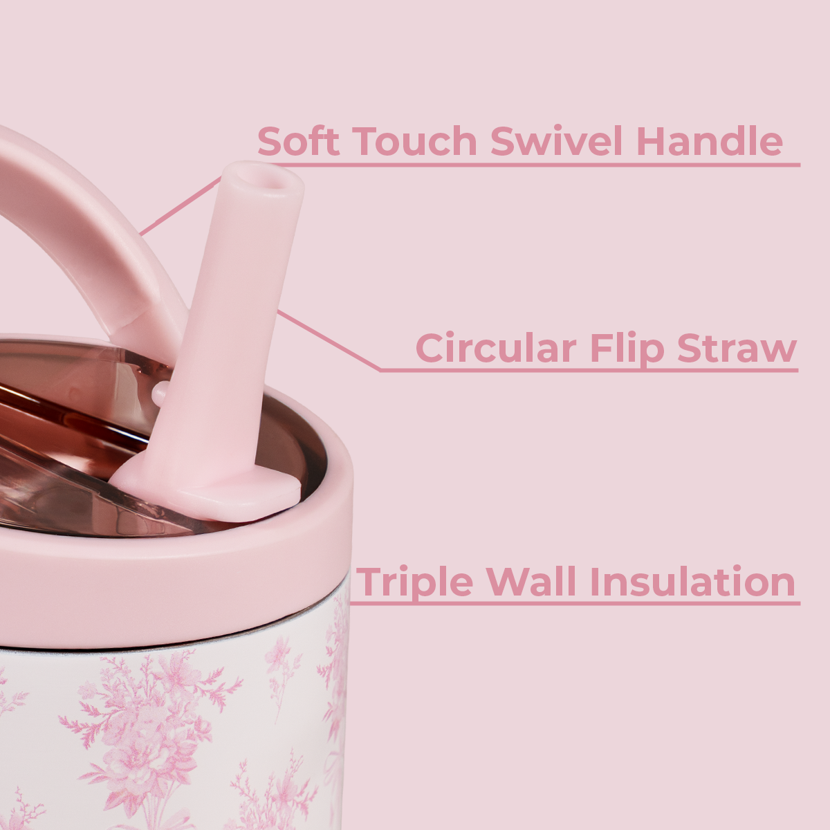 bouquet-20oz-592ml-p9 Sport20-Bouquet-WPI-6_45a05189-7e89-4611-9469-be4d14e2ddf6.png
