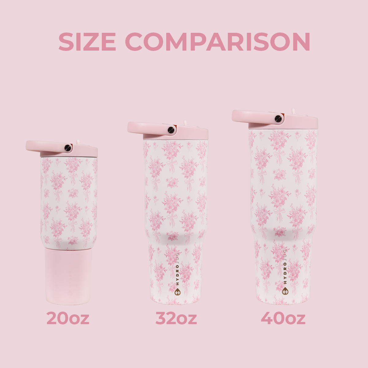 bouquet-20oz-592ml-p9 Sport20-Bouquet-WPI-7_01452da2-e440-4bae-bfbe-8bc82460a2af.png