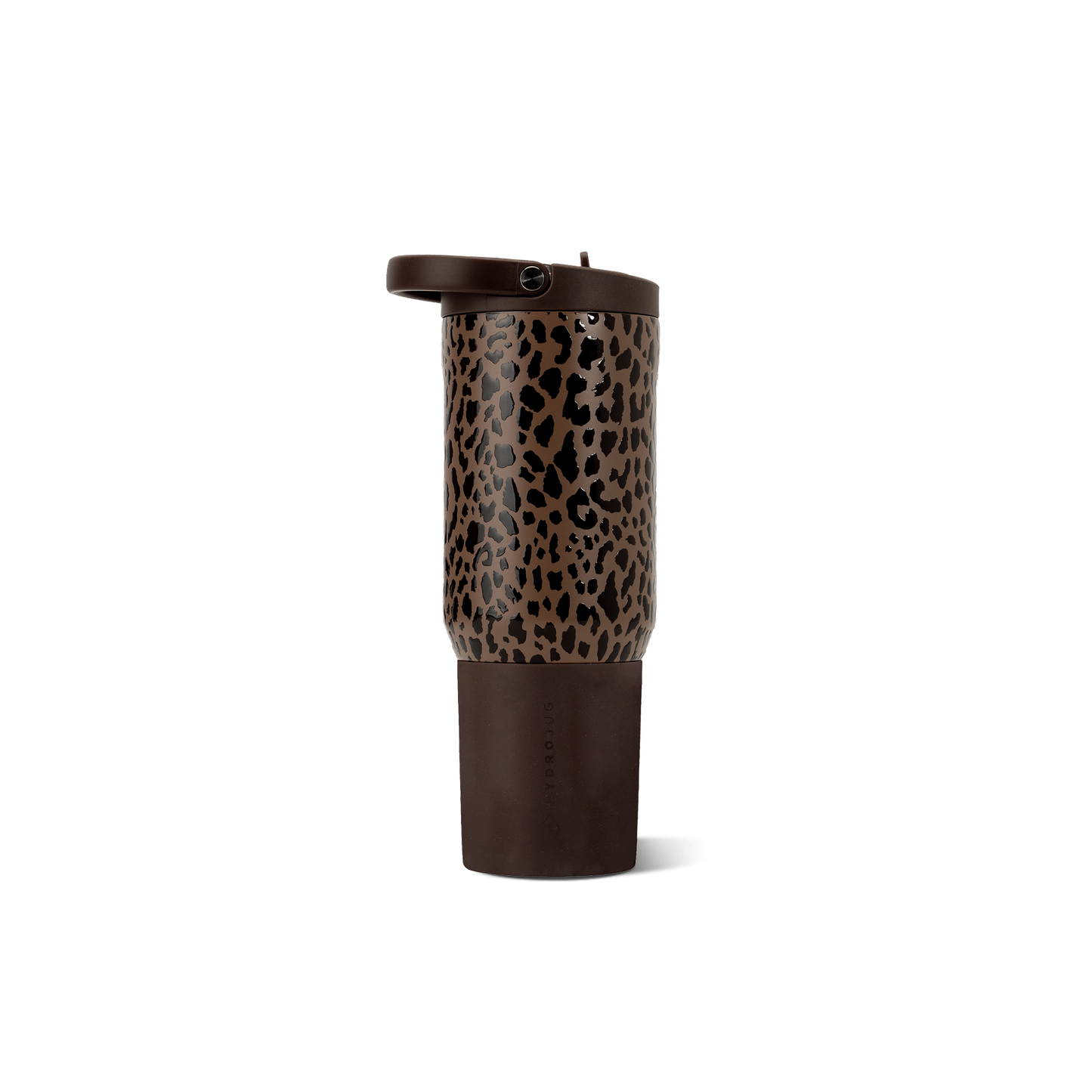 brown-leopard-20oz-592ml-w8 Sport20-BrownLeopard-1WPI.png