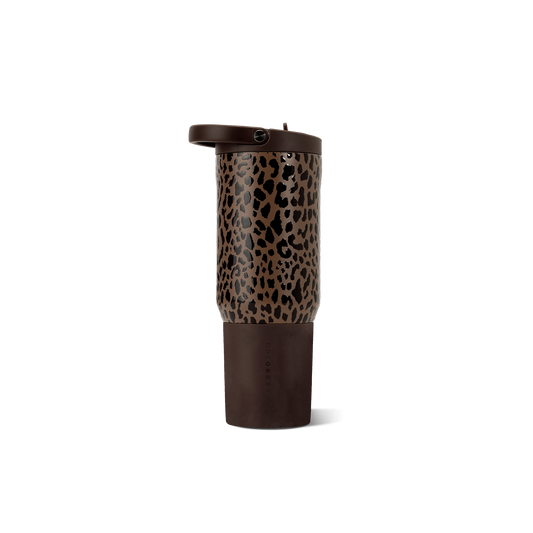 brown-leopard-20oz-592ml-w8 Sport20-BrownLeopard-1WPI.png
