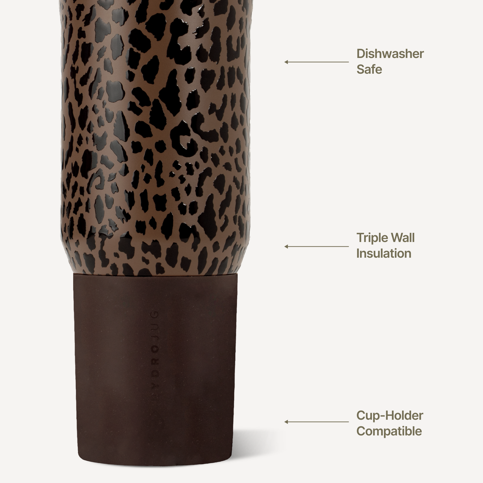 brown-leopard-20oz-592ml-w8 Sport20-BrownLeopard-3WPI.png