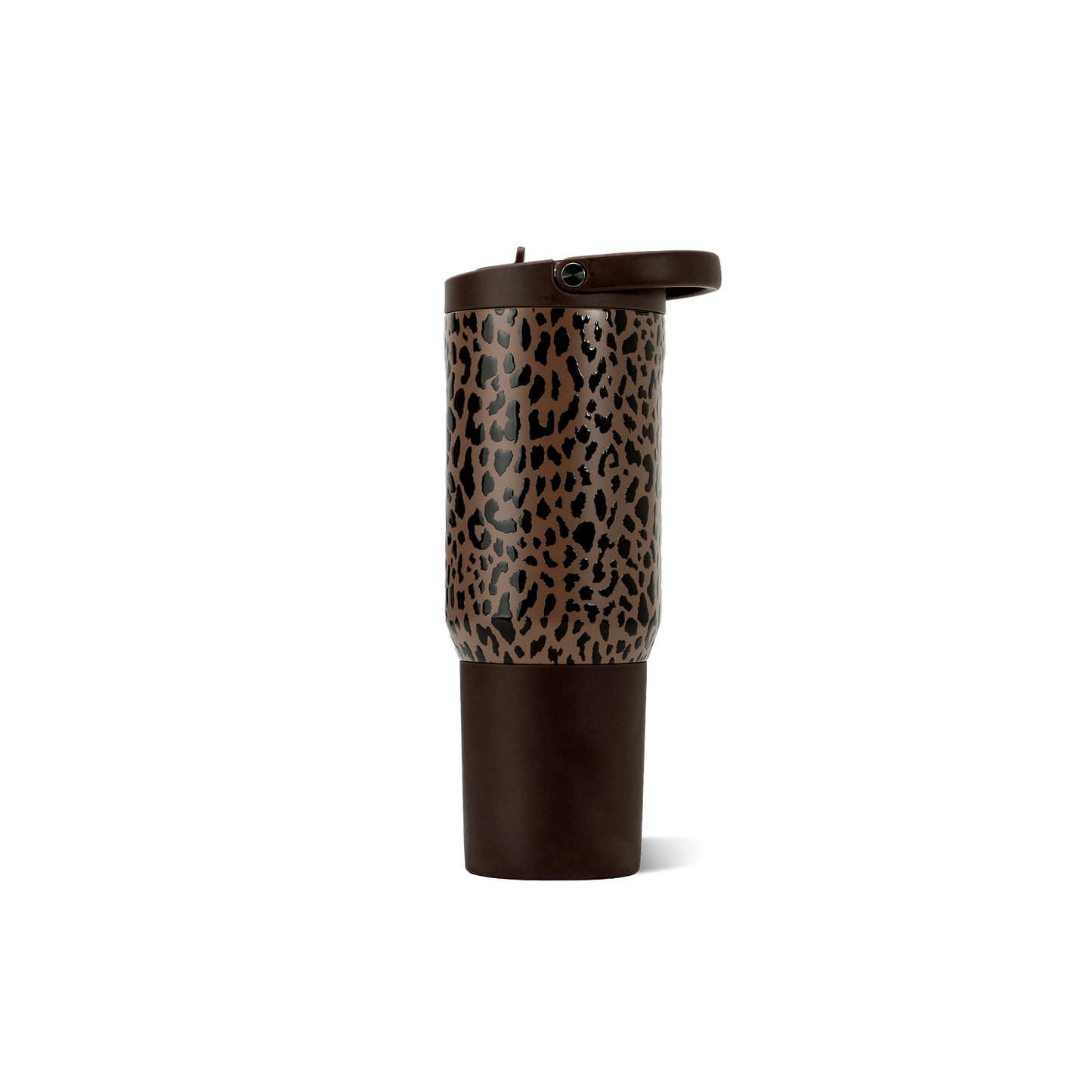 brown-leopard-20oz-592ml-w8 Sport20-BrownLeopard-5WPI.png