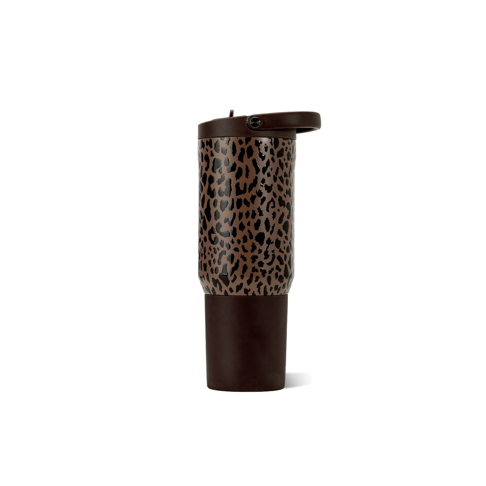 brown-leopard-20oz-592ml-w8 Sport20-BrownLeopard-5WPI.png