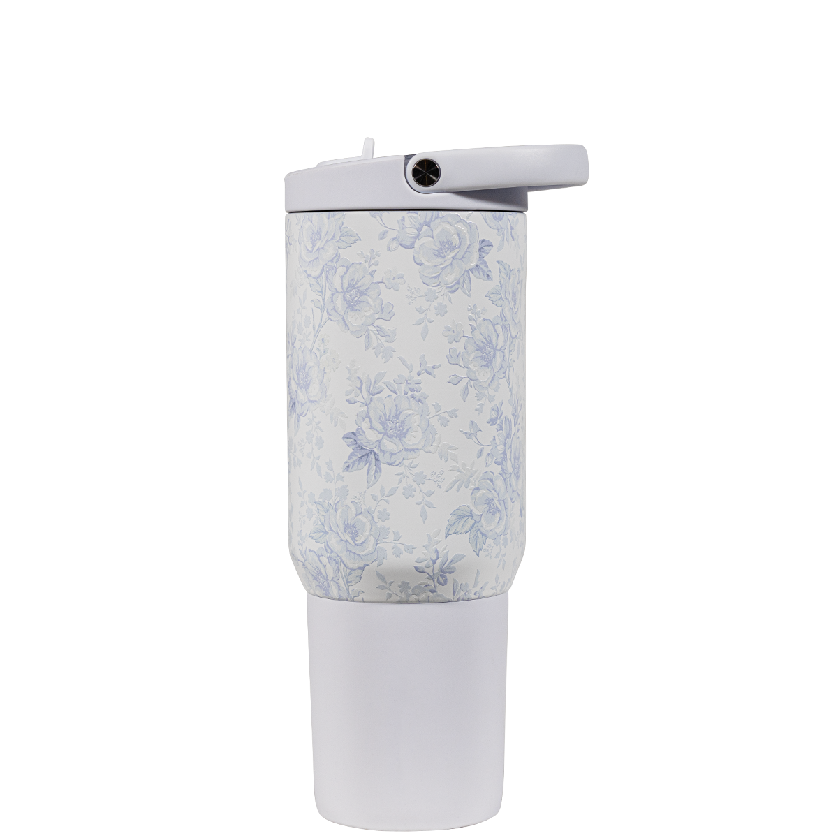 cherish-20oz-592ml-o7 Sport20-Cherish-WPI-10.png