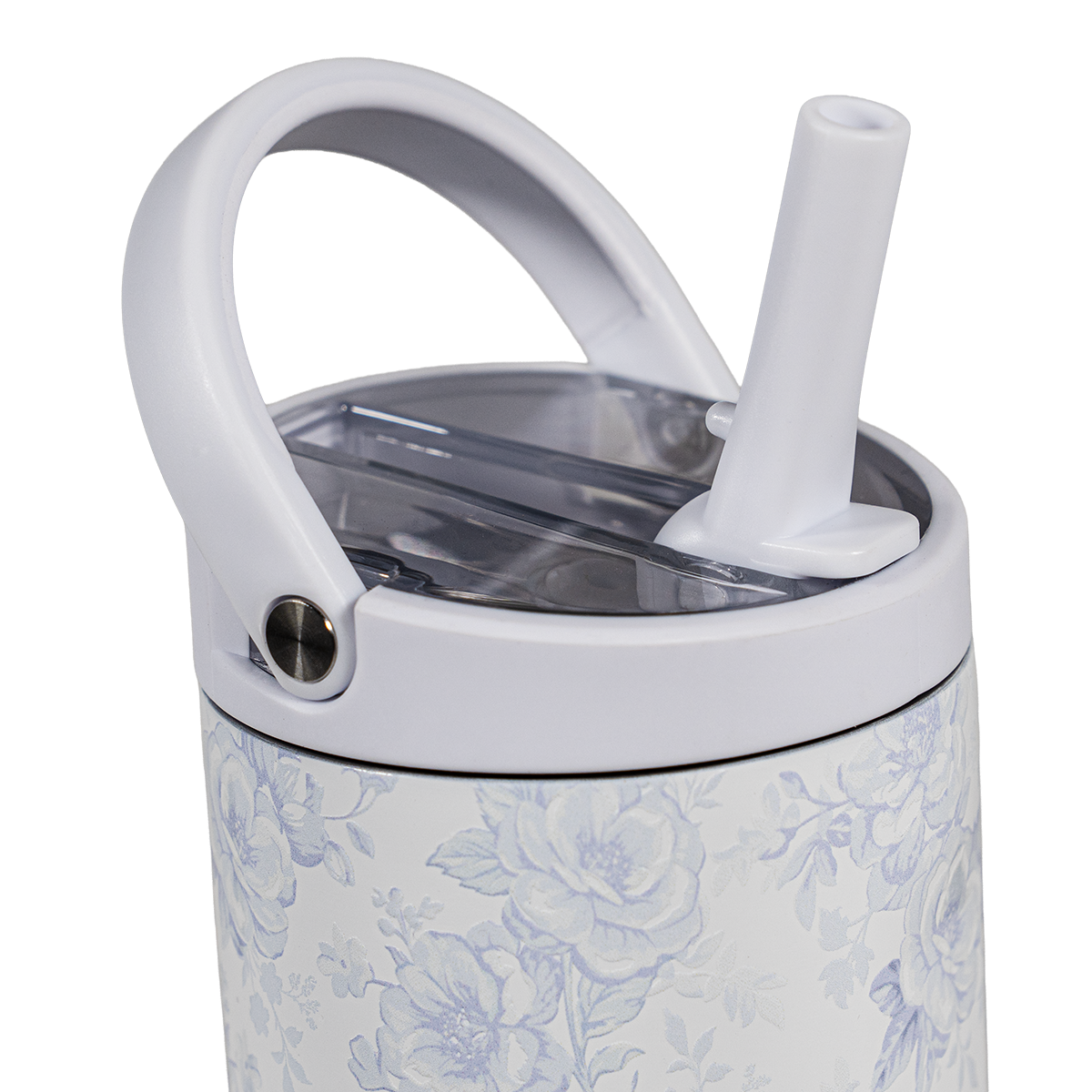 cherish-20oz-592ml-o7 Sport20-Cherish-WPI-3.png