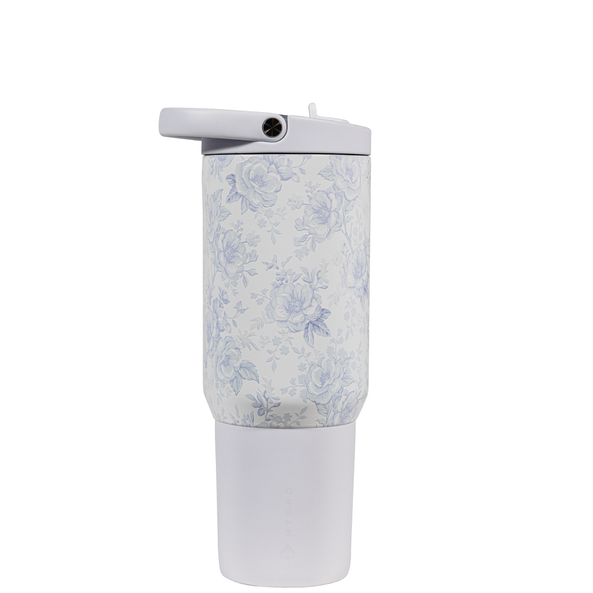 cherish-20oz-592ml-o7 Sport20-Cherish-WPI-4.png