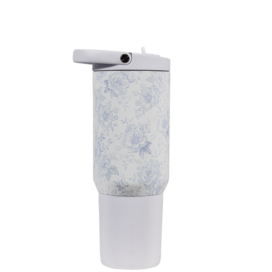 cherish-20oz-592ml-o7 Sport20-Cherish-WPI-4.png
