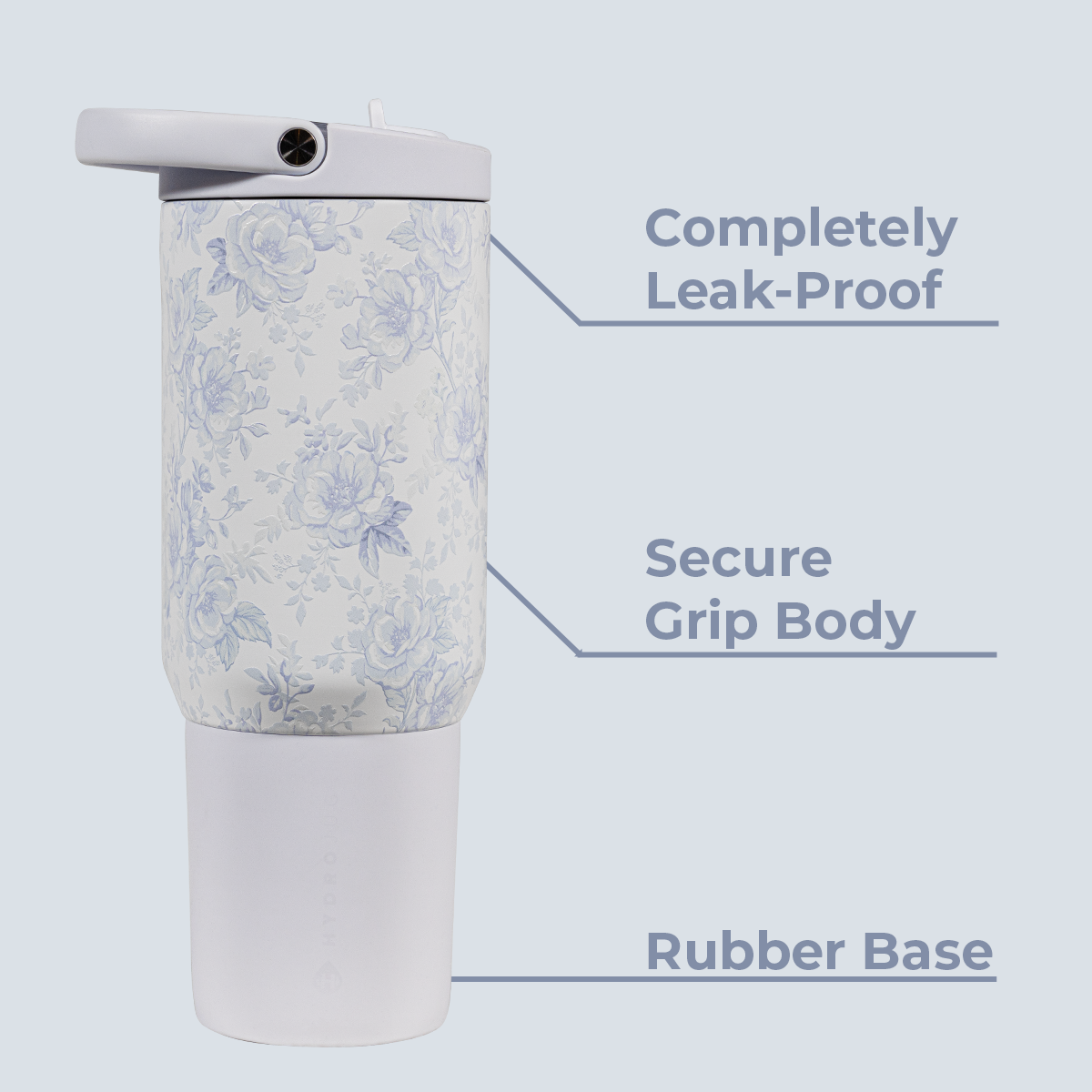 cherish-20oz-592ml-o7 Sport20-Cherish-WPI-5.png