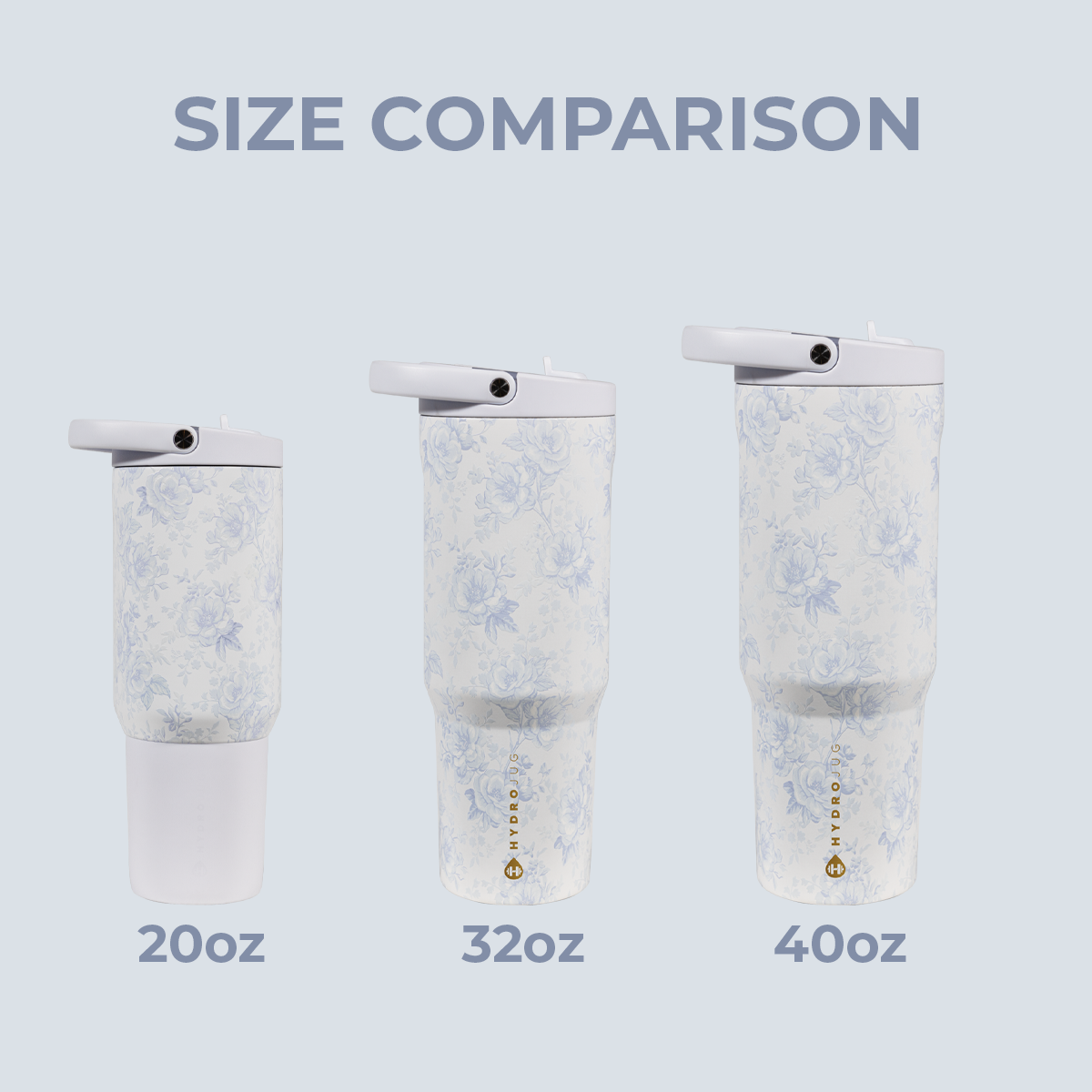 cherish-20oz-592ml-o7 Sport20-Cherish-WPI-7.png