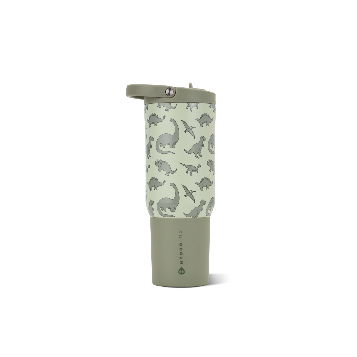 dinosaur-20oz-592ml-u4 Sport20-Dino-1-WPI.png