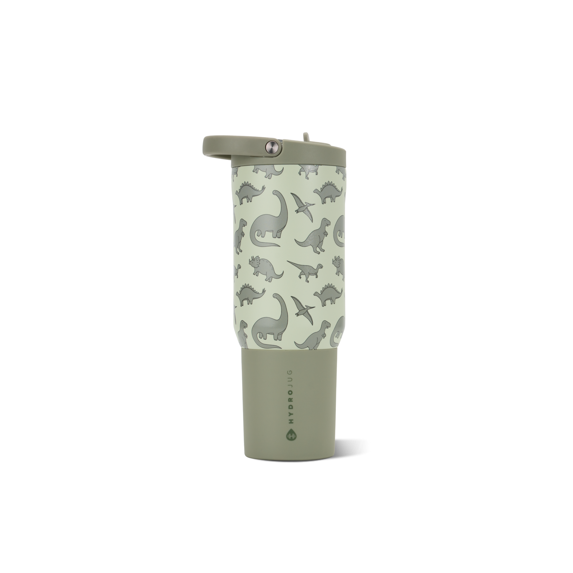 dinosaur-20oz-592ml-u4 Sport20-Dino-1-WPI.png