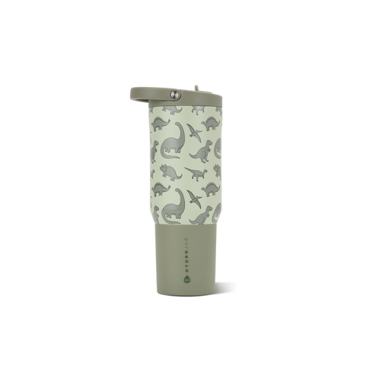 dinosaur-20oz-592ml-u4 Sport20-Dino-1-WPI.png