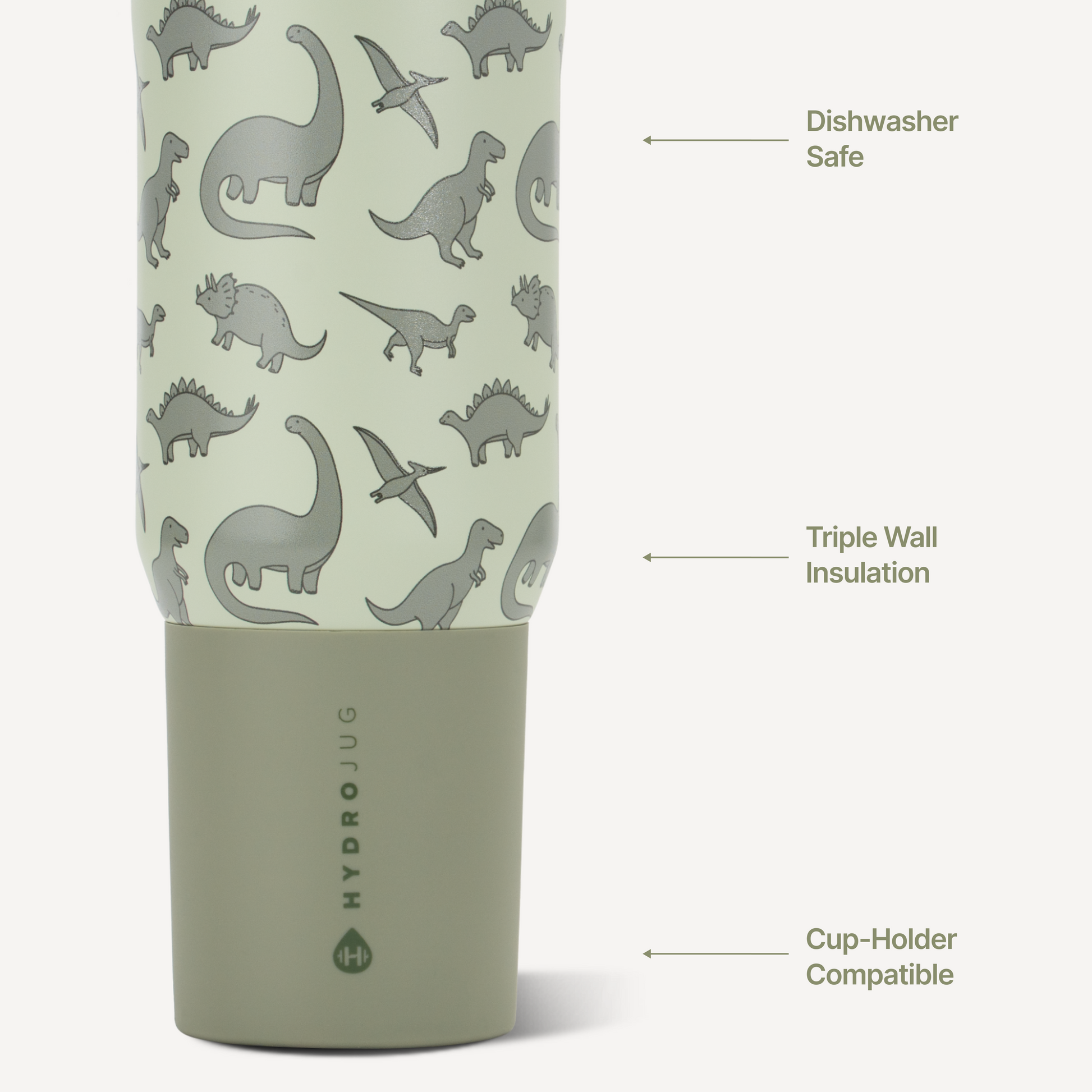 dinosaur-20oz-592ml-u4 Sport20-Dino-3-WPI.png
