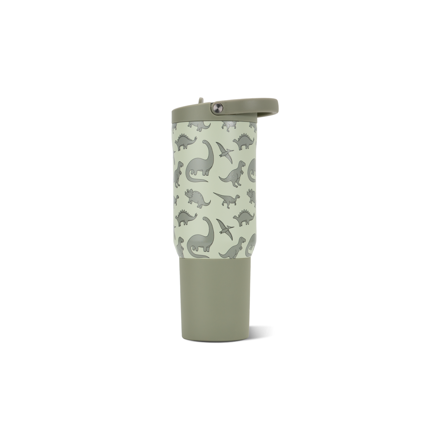 dinosaur-20oz-592ml-u4 Sport20-Dino-5-WPI.png