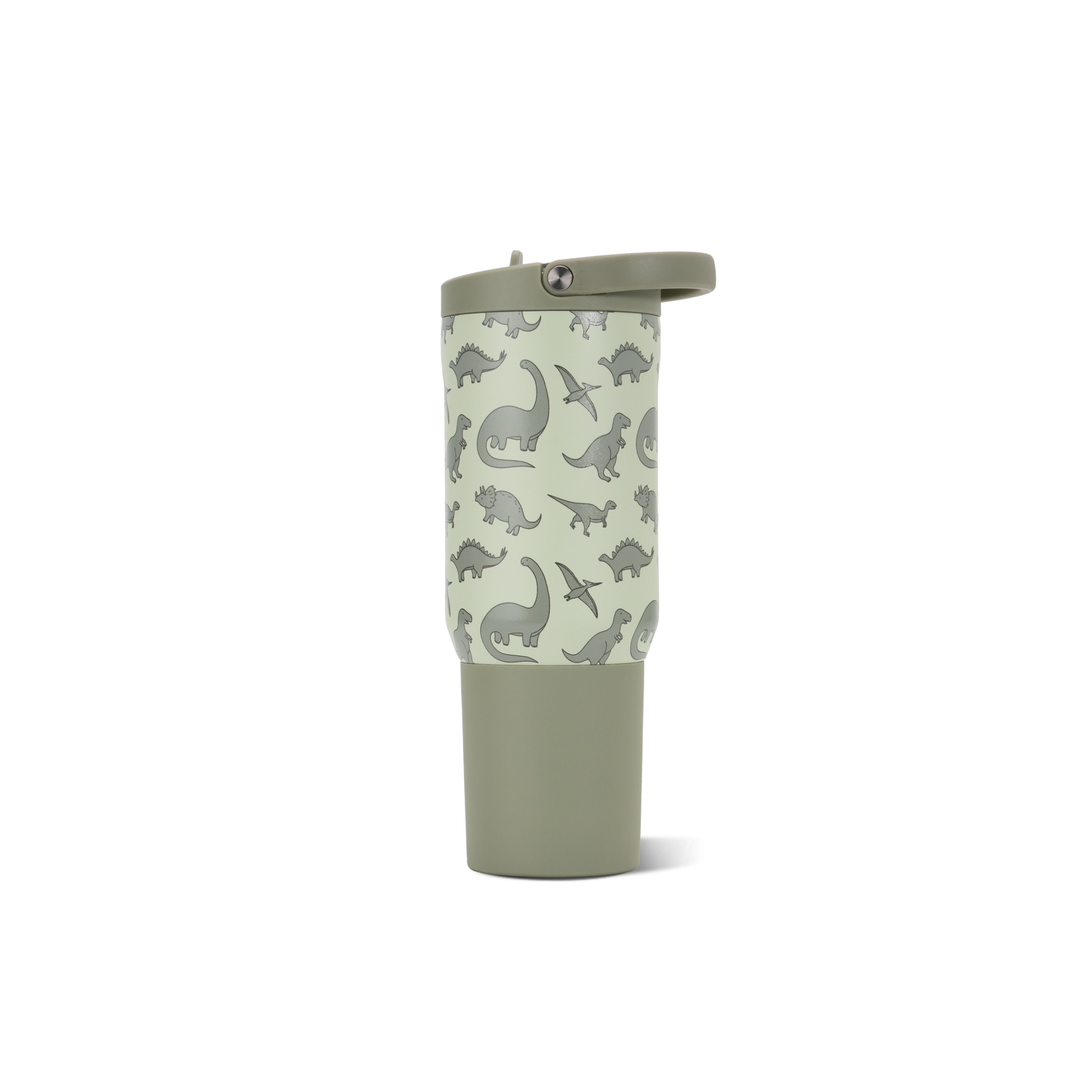 dinosaur-20oz-592ml-u4 Sport20-Dino-5-WPI.png