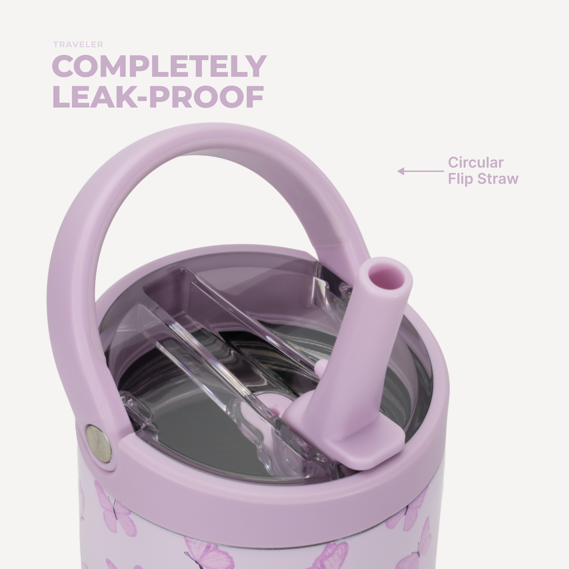 flutter-20oz-592ml-h4 Sport20-Flutter-2-WPI.png