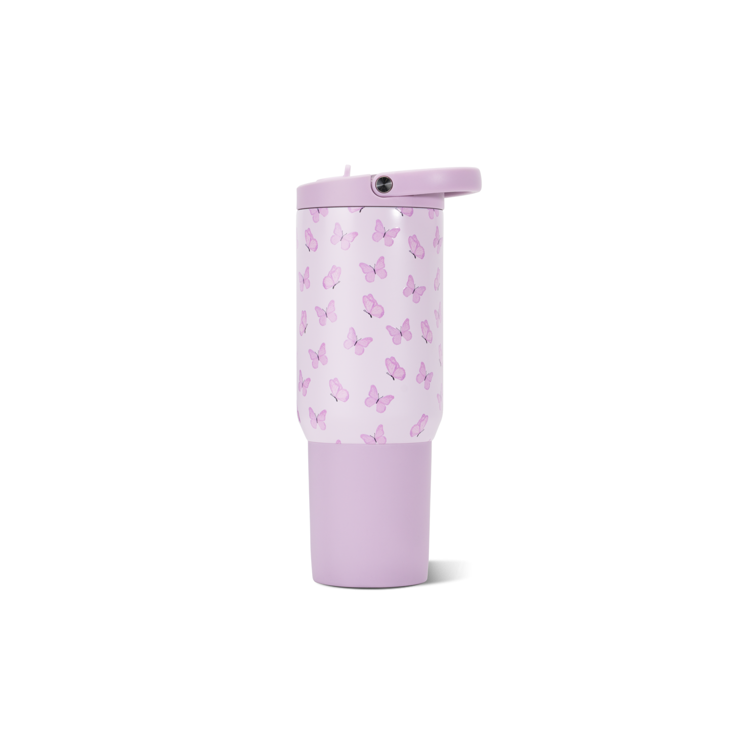flutter-20oz-592ml-h4 Sport20-Flutter-5-WPI.png