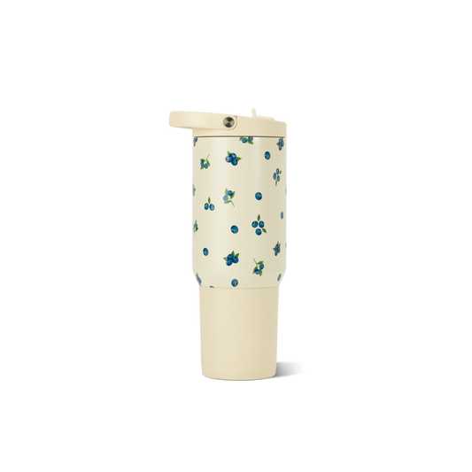 freshly-pick-d-20oz-592ml-b6 Sport20-FreshlyPick_d-1WPI.png
