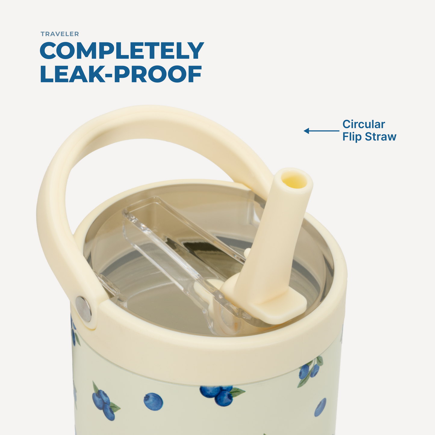 freshly-pick-d-20oz-592ml-b6 Sport20-FreshlyPick_d-2WPI.png