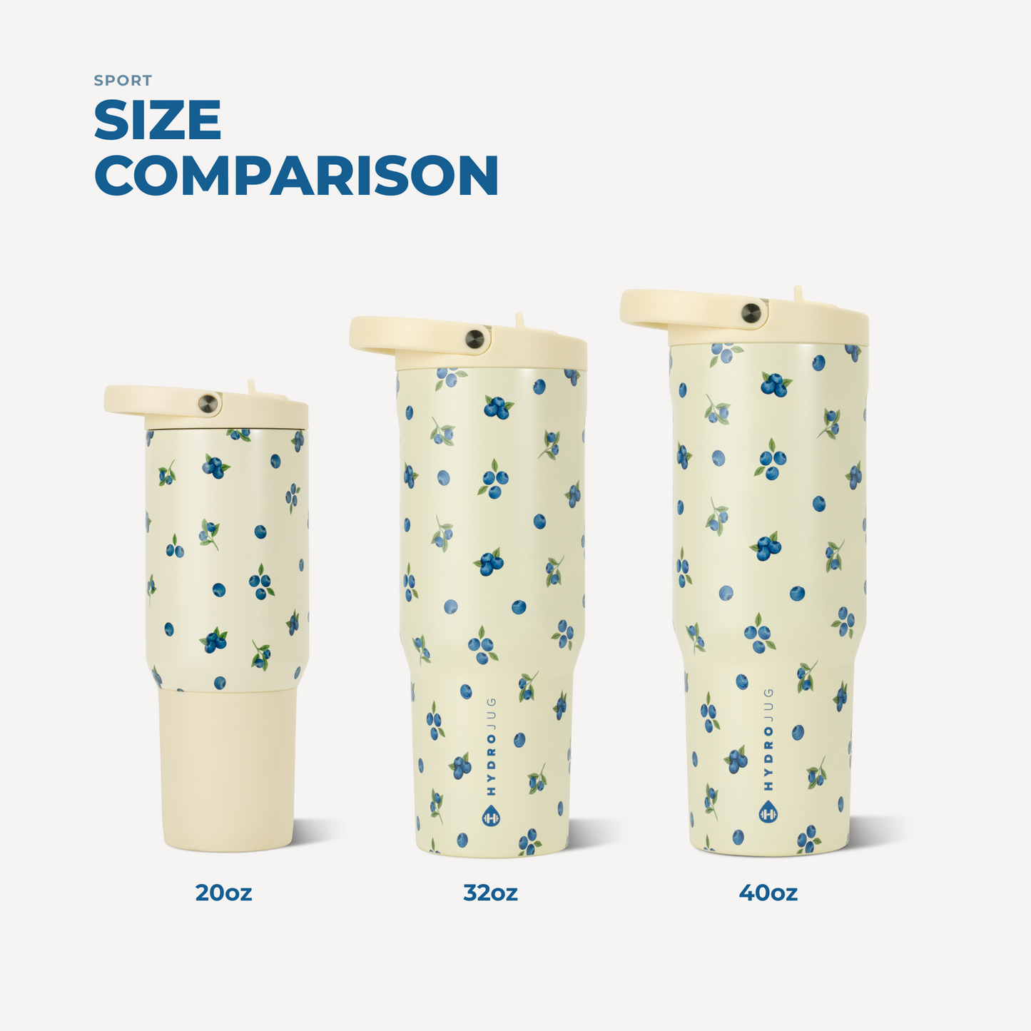 freshly-pick-d-20oz-592ml-b6 Sport20-FreshlyPick_d-4WPI.png