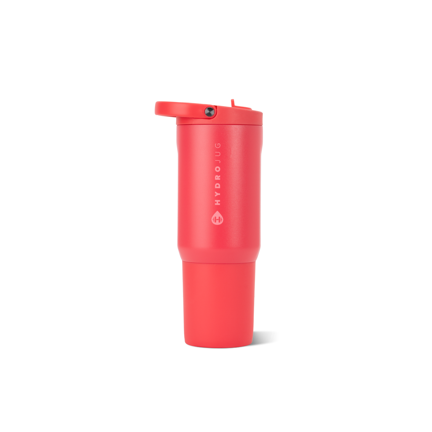 fruit-punch-20oz-592ml-q0 Sport20-FruitPunch-1WPI.png