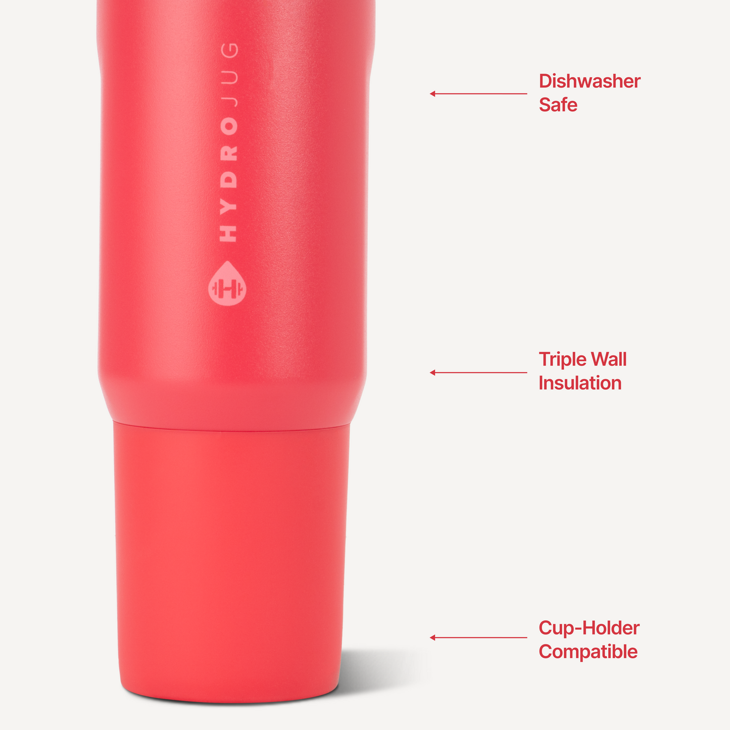 fruit-punch-20oz-592ml-q0 Sport20-FruitPunch-3WPI.png