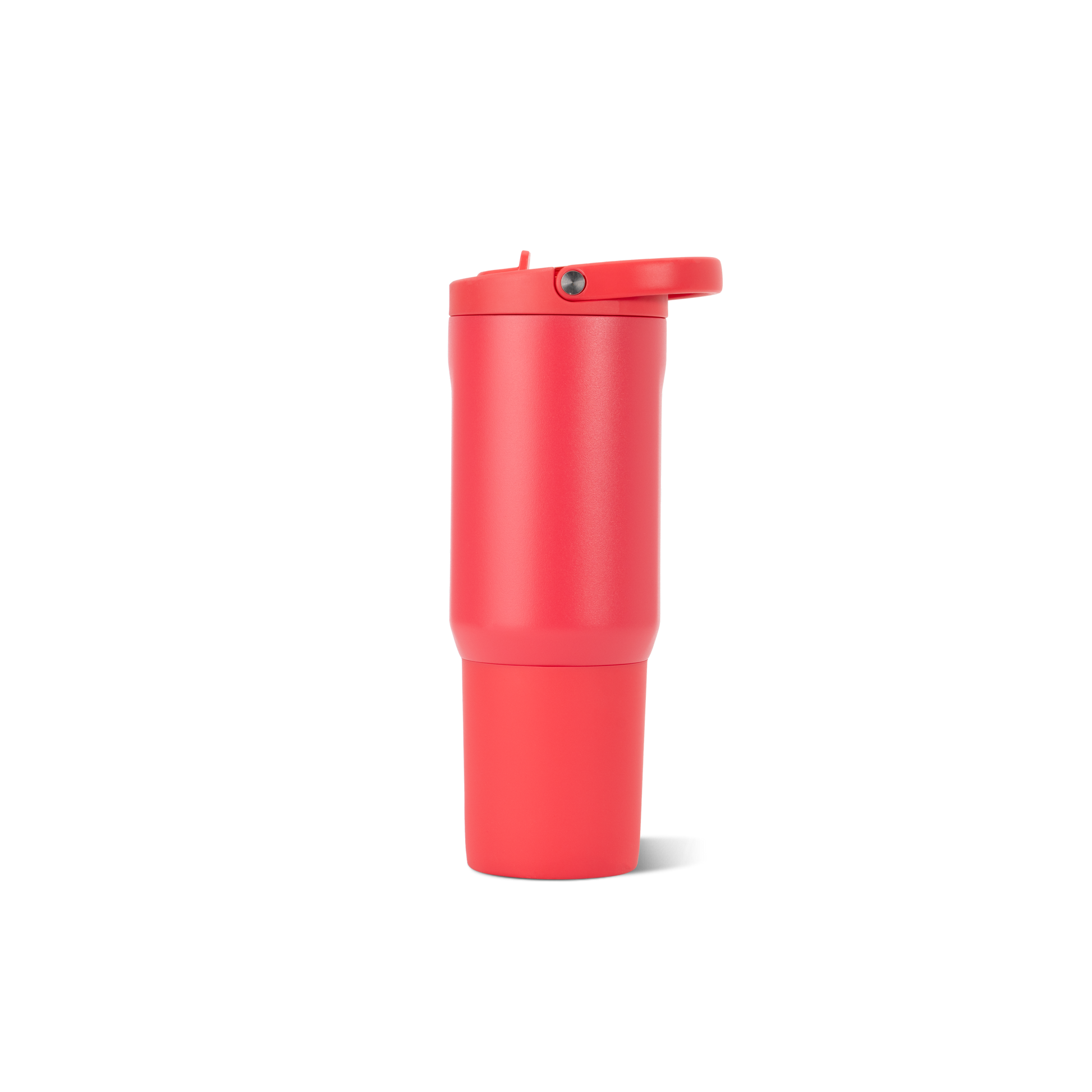 fruit-punch-20oz-592ml-q0 Sport20-FruitPunch-5WPI.png