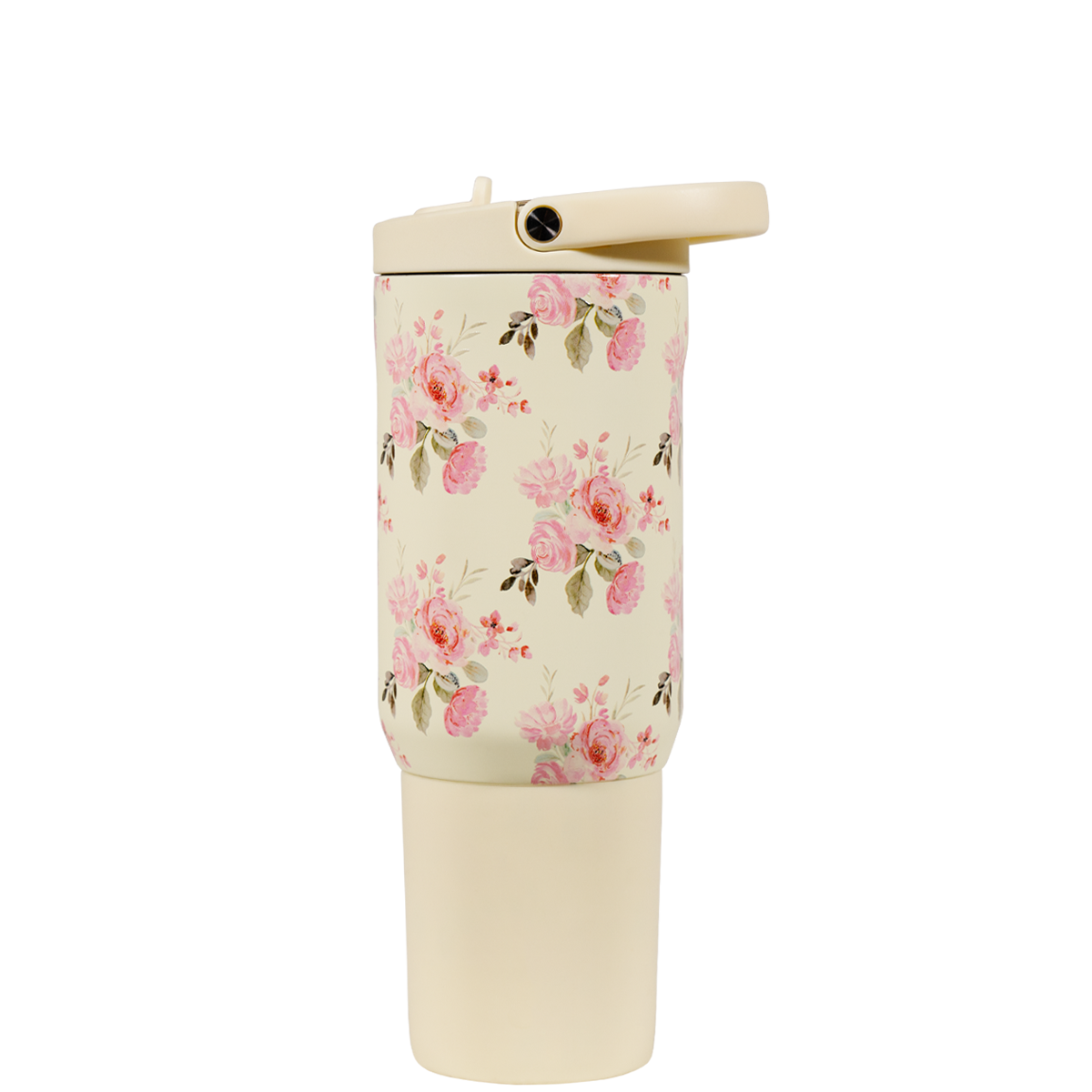 keepsake-20oz-592ml-k9 Sport20-Keepsake-WPI-10.png