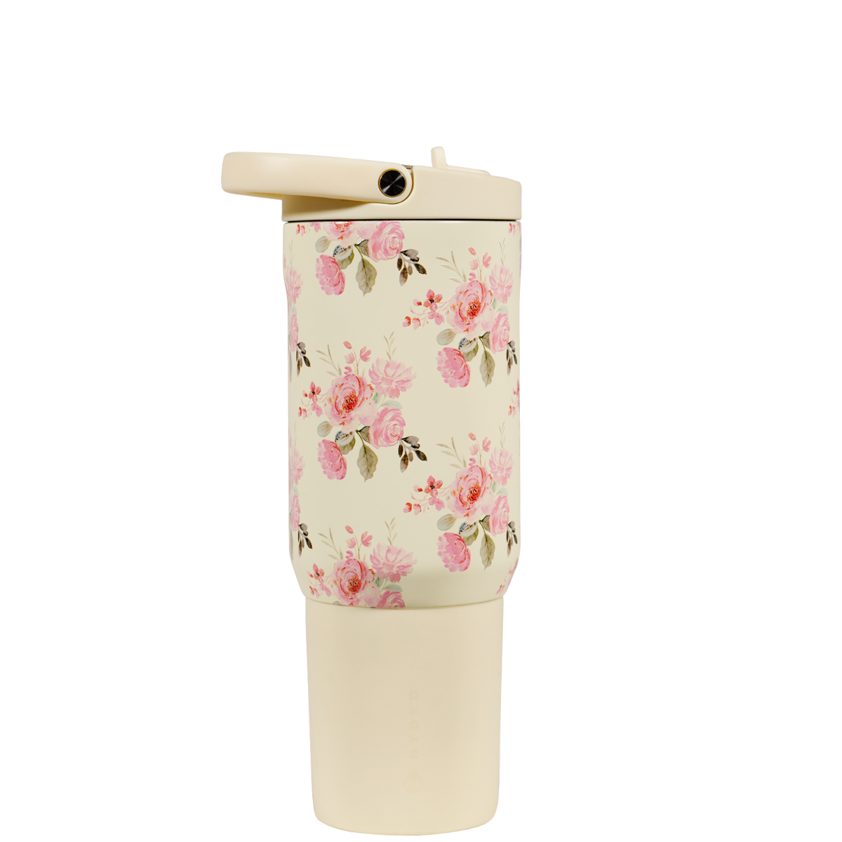 keepsake-20oz-592ml-k9 Sport20-Keepsake-WPI-4.png