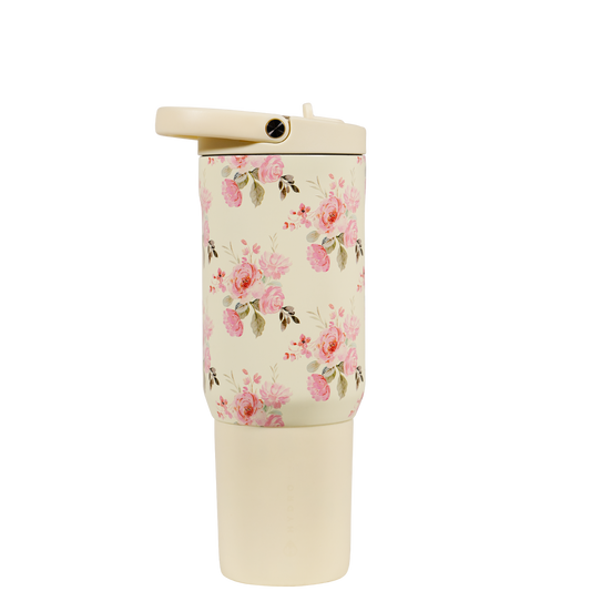 keepsake-20oz-592ml-k9 Sport20-Keepsake-WPI-4.png