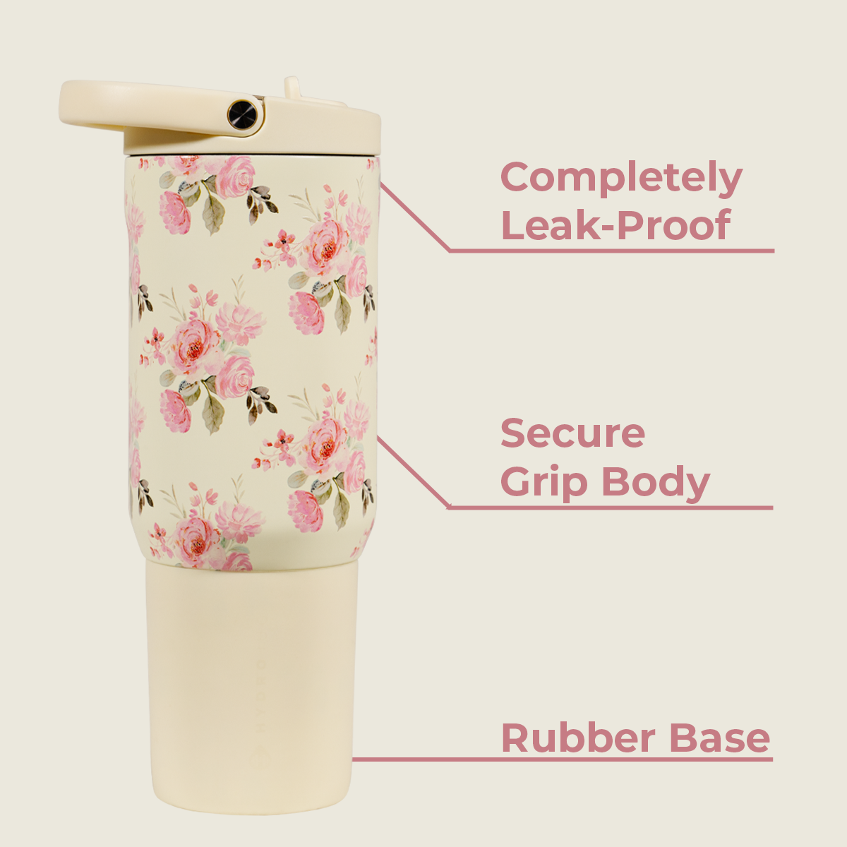 keepsake-20oz-592ml-k9 Sport20-Keepsake-WPI-5.png