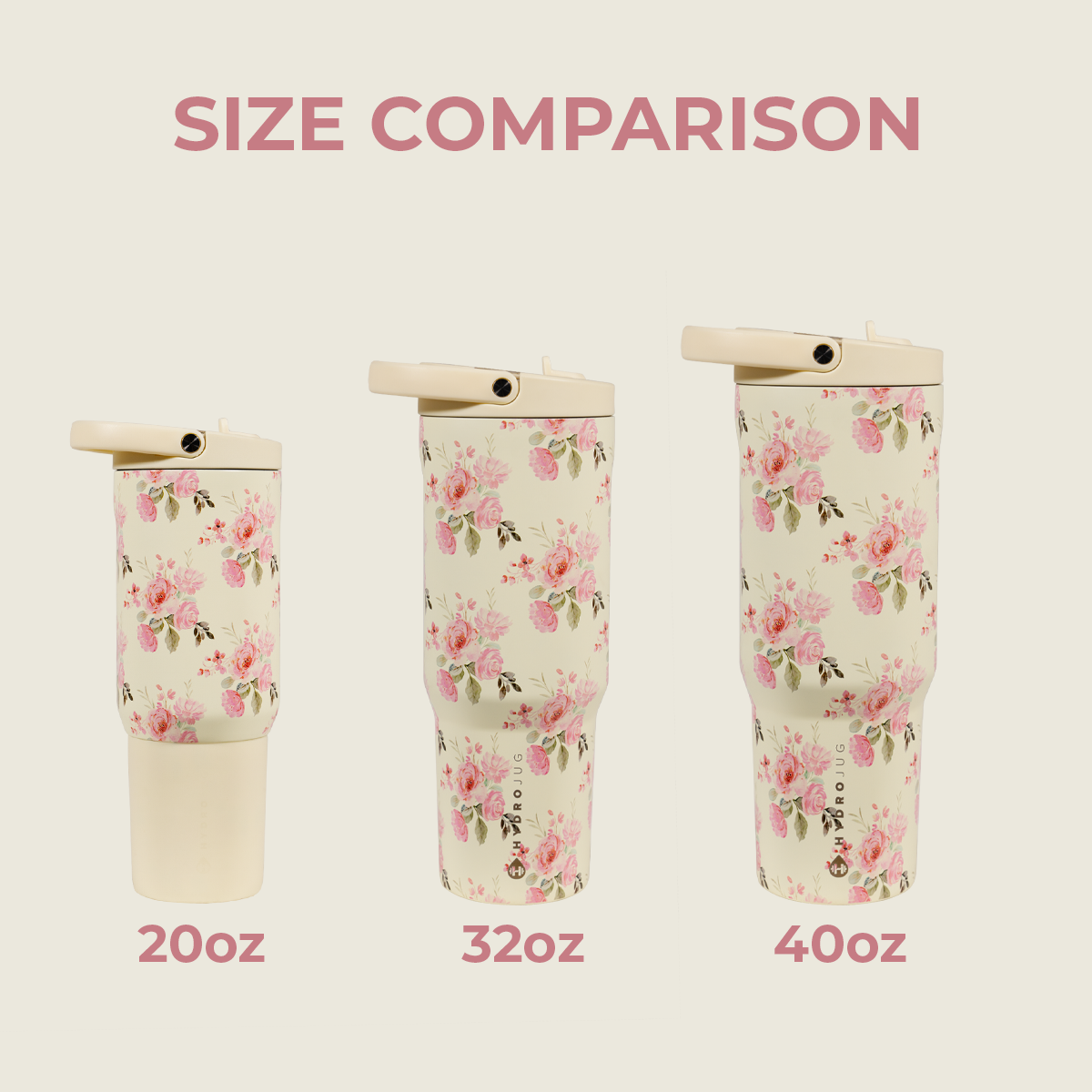 keepsake-20oz-592ml-k9 Sport20-Keepsake-WPI-7.png