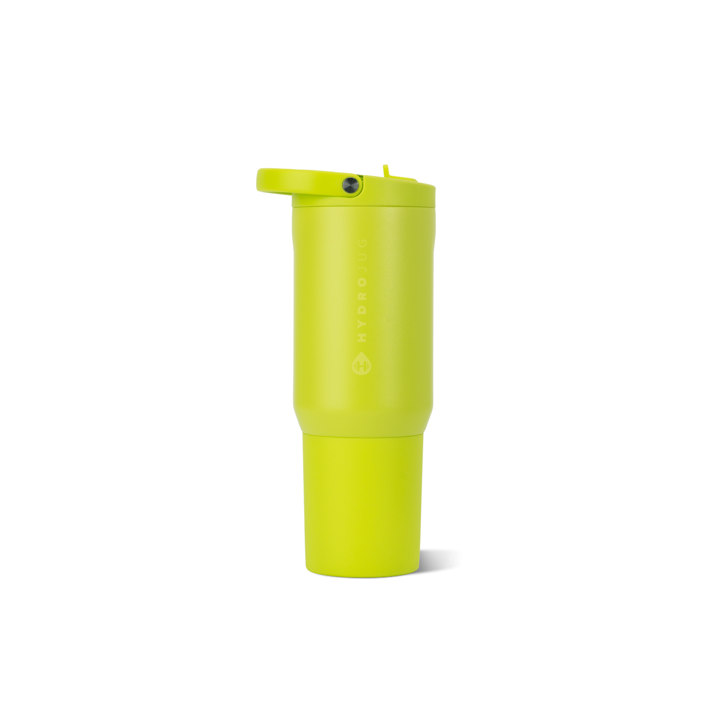 lemon-lime-20oz-592ml-c4 Sport20-LemonLime-1WPI.png