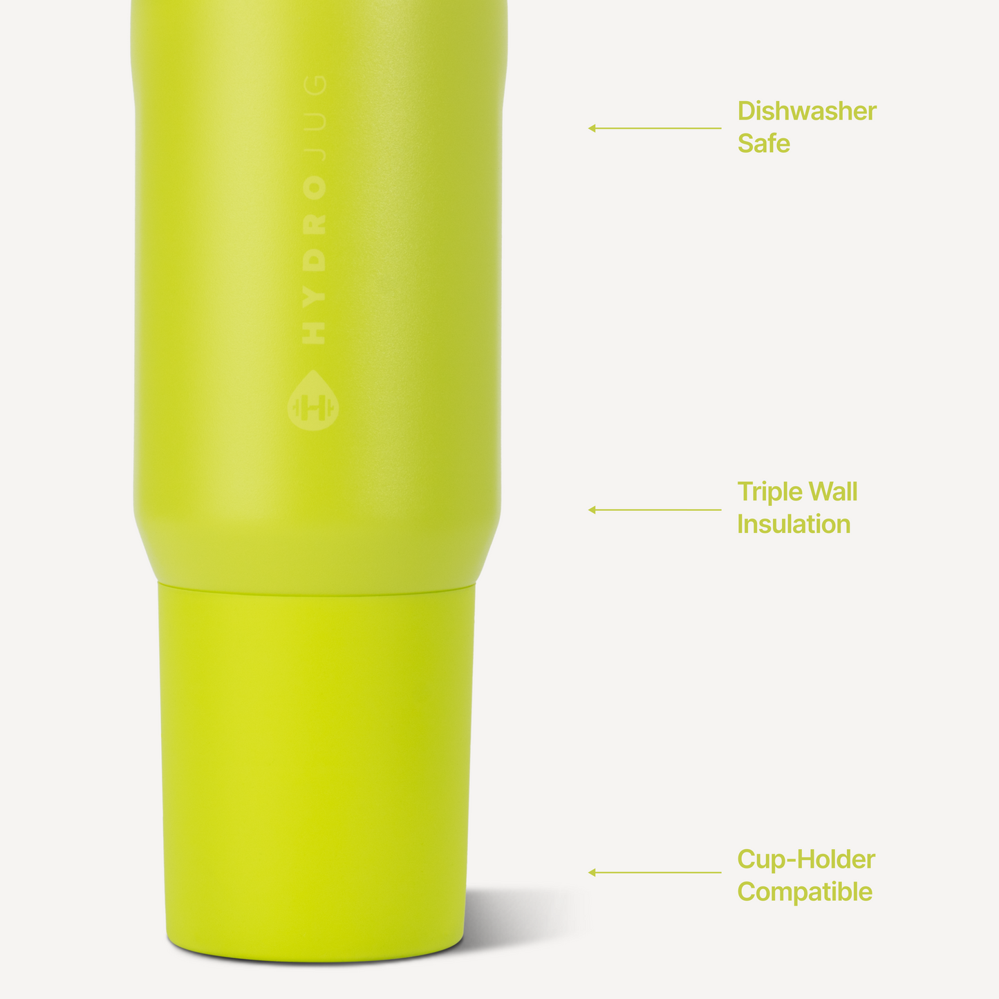 lemon-lime-20oz-592ml-c4 Sport20-LemonLime-3WPI.png