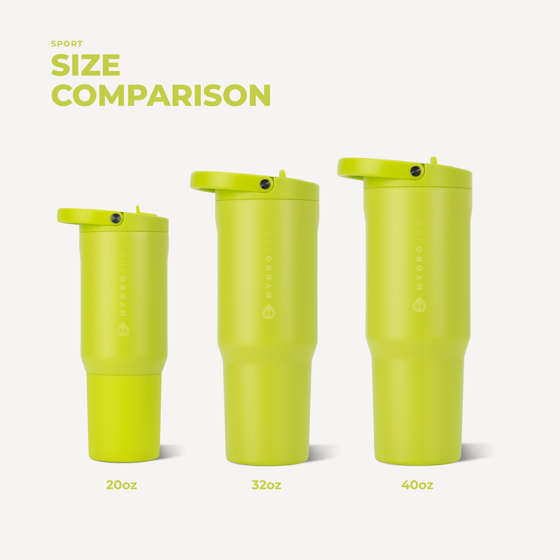 lemon-lime-20oz-592ml-c4 Sport20-LemonLime-4WPI.png