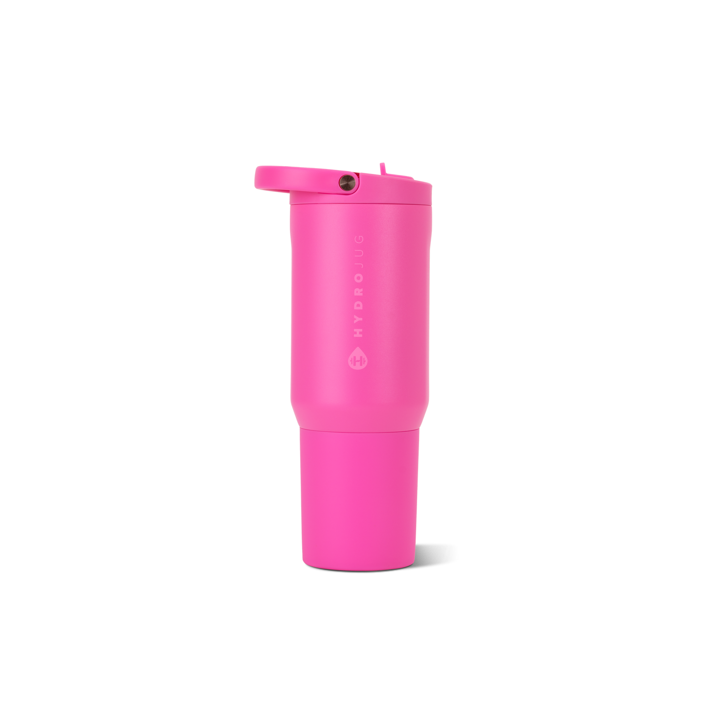 razzle-20oz-592ml-p0 Sport20-Razzle-1WPI.png