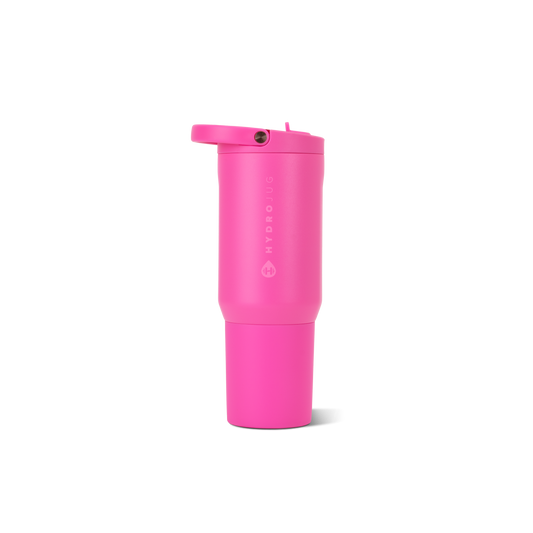 razzle-20oz-592ml-p0 Sport20-Razzle-1WPI.png