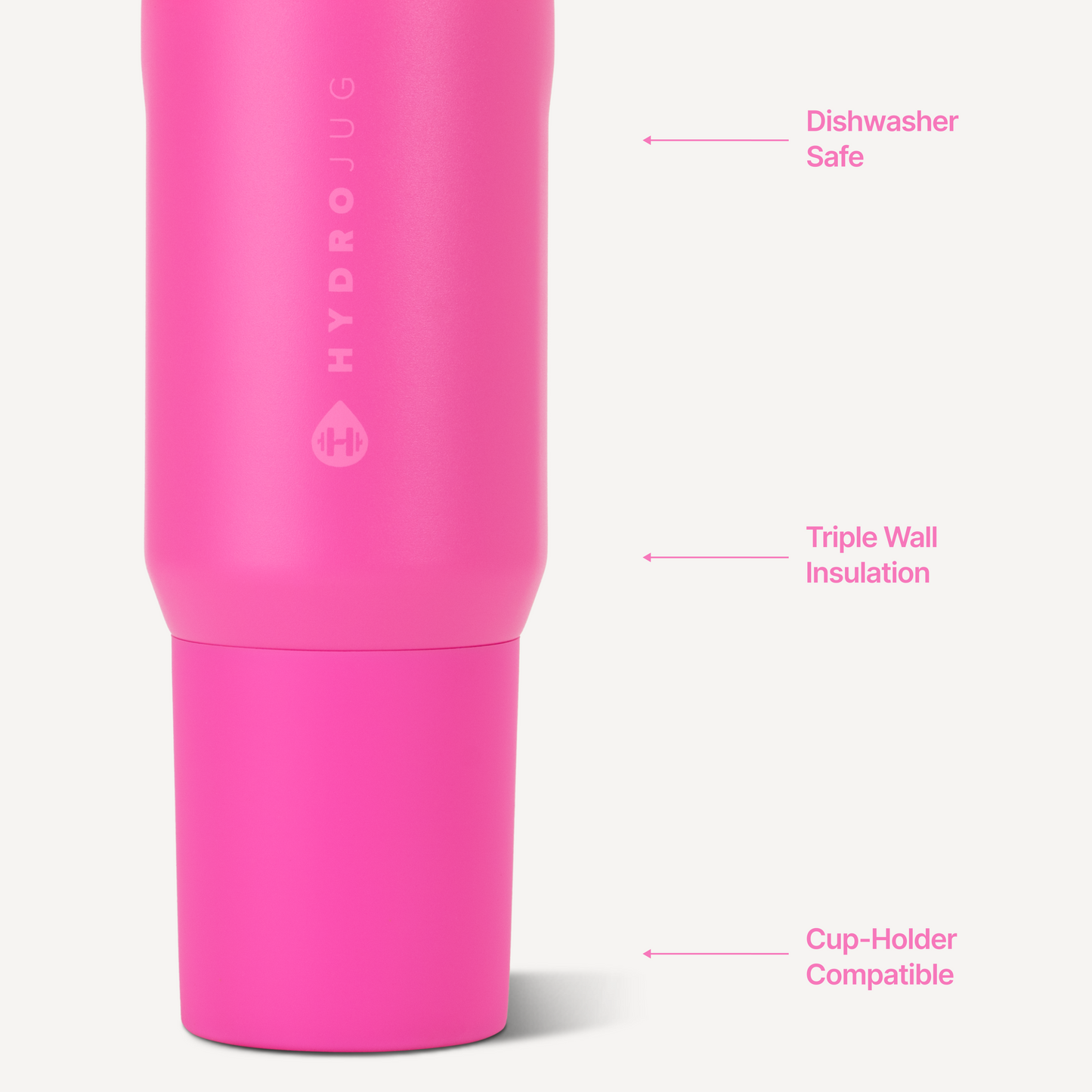 razzle-20oz-592ml-p0 Sport20-Razzle-3WPI.png